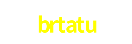 brtatu App